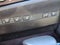 2024 Lexus ES 350 ES 350 FWD