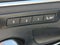 2024 Lexus ES 350 ES 350 FWD