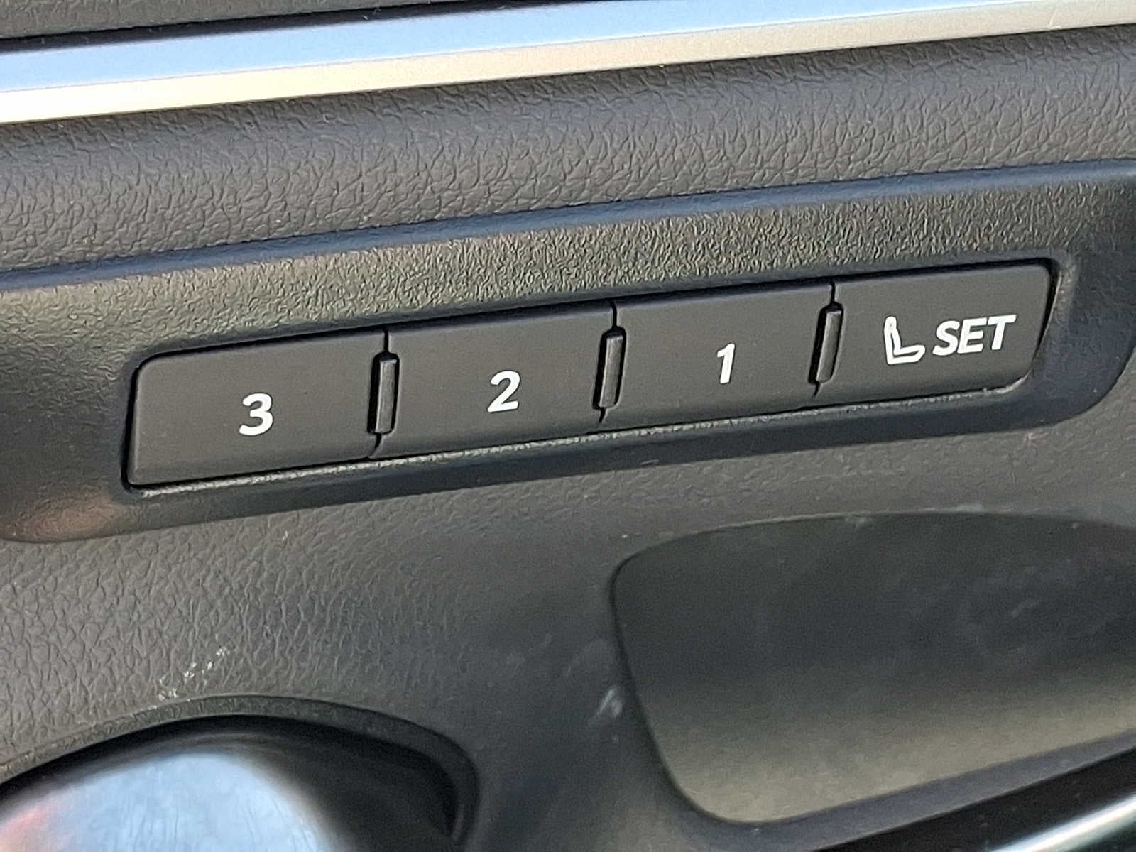 2024 Lexus ES 350 ES 350 FWD