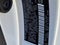 2024 Lexus ES 350 ES 350 FWD