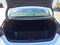 2024 Lexus ES 350 ES 350 FWD