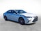 2024 Lexus ES 350 ES 350 FWD