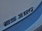 2024 Lexus ES 350 ES 350 FWD