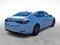 2024 Lexus ES 350 ES 350 FWD