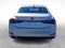 2024 Lexus ES 350 ES 350 FWD