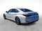 2024 Lexus ES 350 ES 350 FWD