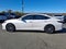 2024 Lexus ES 350 ES 350 FWD