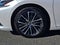 2024 Lexus ES 350 ES 350 FWD