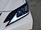 2024 Lexus ES 350 ES 350 FWD