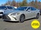2025 Lexus ES ES 350 FWD