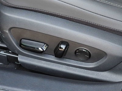 2025 Lexus ES ES 350 FWD