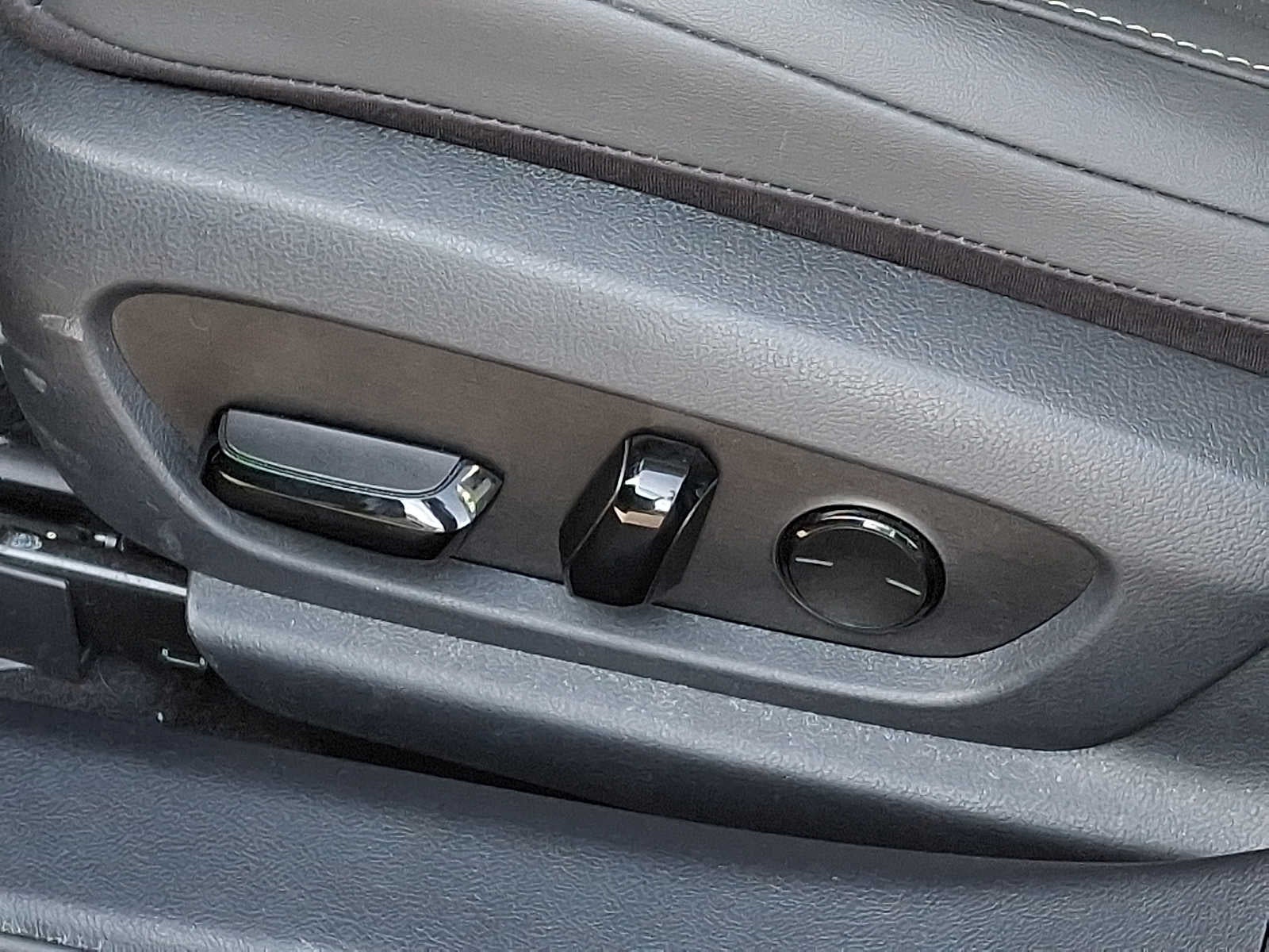 2025 Lexus ES ES 350 FWD