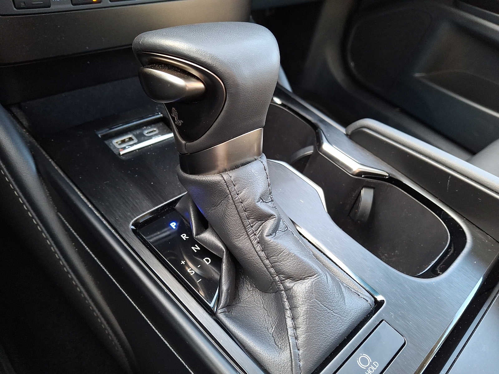 2025 Lexus ES ES 350 FWD