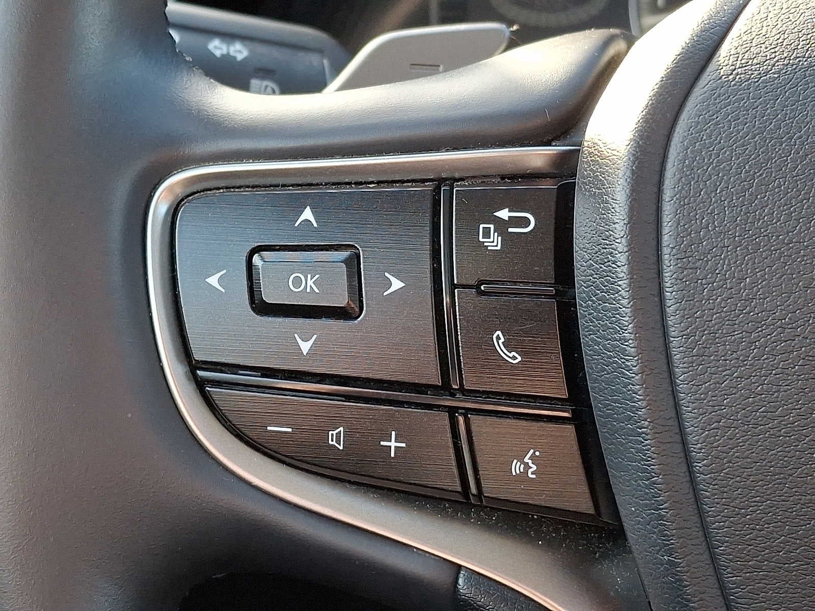 2025 Lexus ES ES 350 FWD