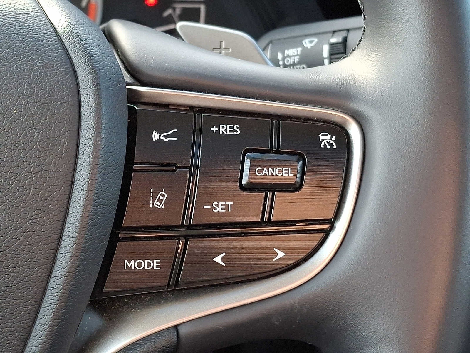 2025 Lexus ES ES 350 FWD