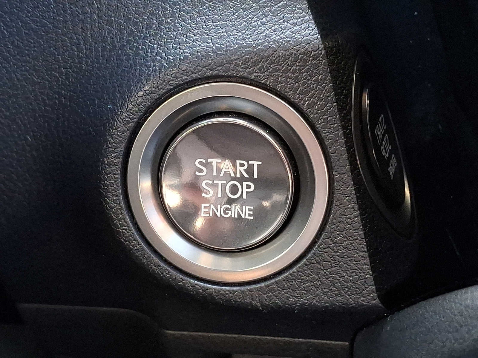 2025 Lexus ES ES 350 FWD