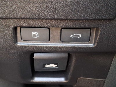 2025 Lexus ES ES 350 FWD