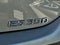 2025 Lexus ES ES 350 FWD
