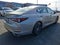 2025 Lexus ES ES 350 FWD