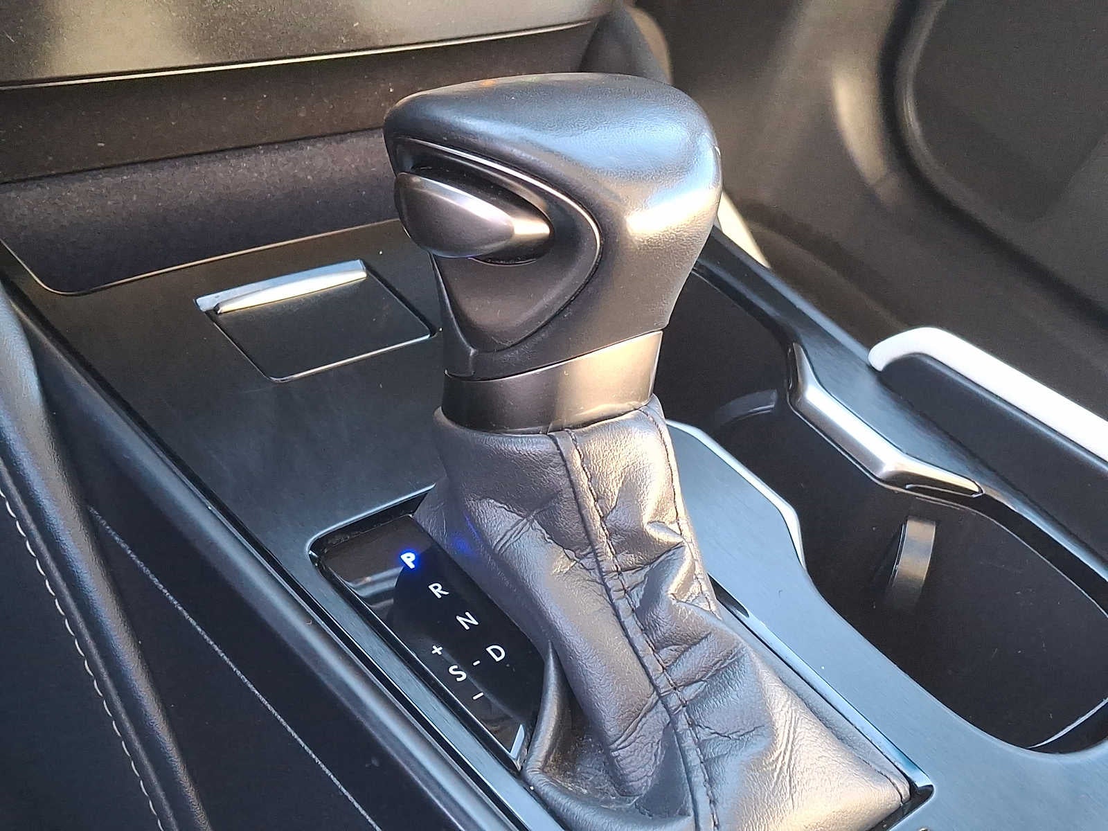 2024 Lexus ES ES 350 FWD