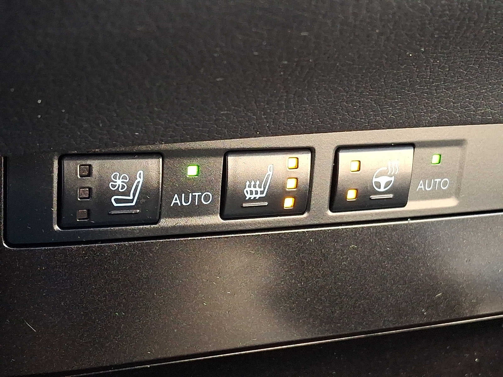 2024 Lexus ES ES 350 FWD