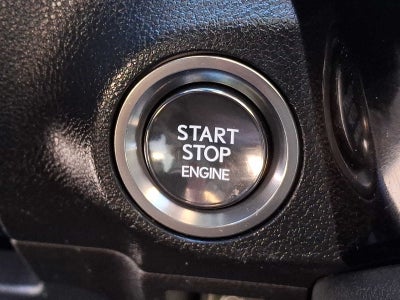 2024 Lexus ES ES 350 FWD