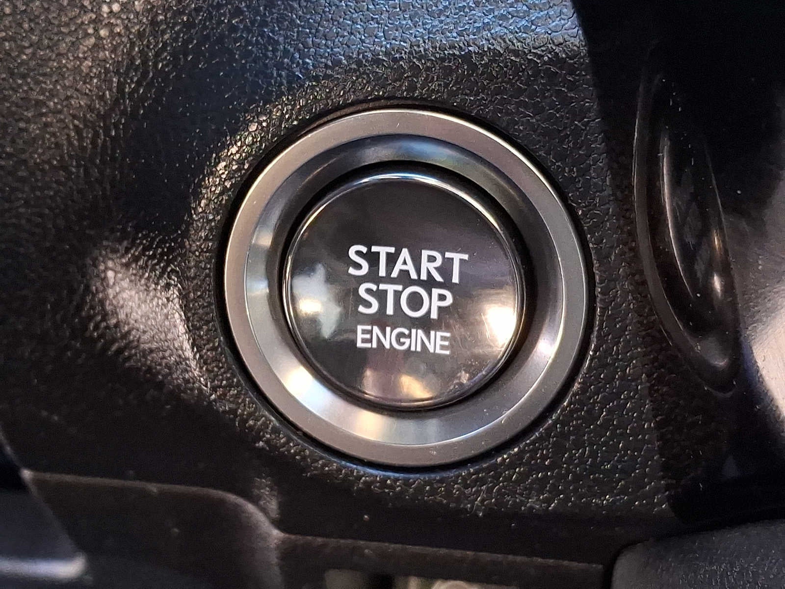 2024 Lexus ES ES 350 FWD