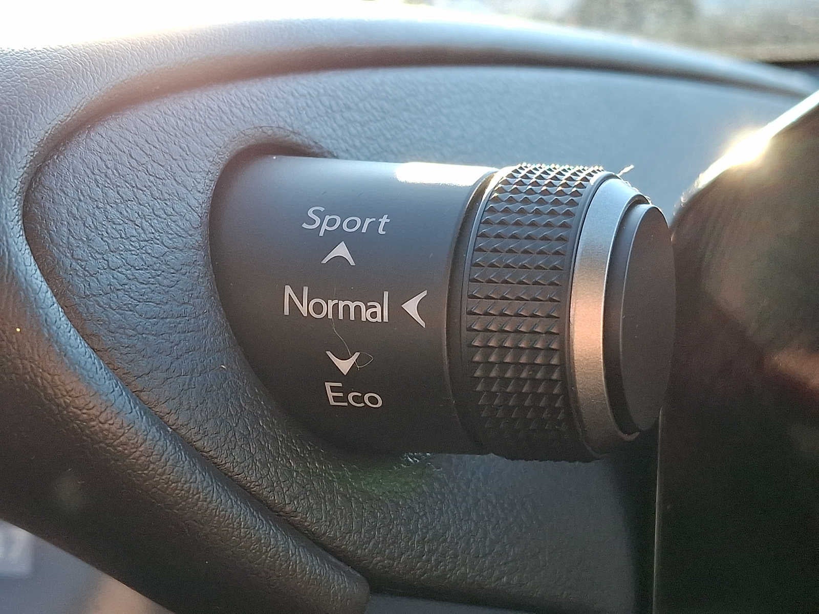 2024 Lexus ES ES 350 FWD