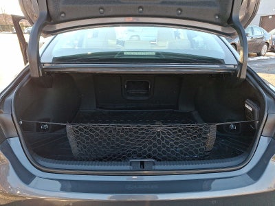 2024 Lexus ES ES 350 FWD