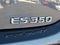 2024 Lexus ES ES 350 FWD