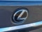 2024 Lexus ES ES 350 FWD