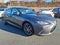 2024 Lexus ES ES 350 FWD
