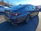 2024 Lexus ES ES 350 FWD