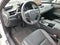 2020 Lexus ES 350 ES 350 FWD