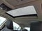 2020 Lexus ES 350 ES 350 FWD