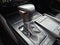 2020 Lexus ES 350 ES 350 FWD