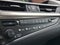 2020 Lexus ES 350 ES 350 FWD