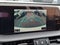 2020 Lexus ES 350 ES 350 FWD