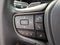 2020 Lexus ES 350 ES 350 FWD