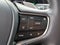 2020 Lexus ES 350 ES 350 FWD