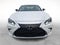 2020 Lexus ES 350 ES 350 FWD