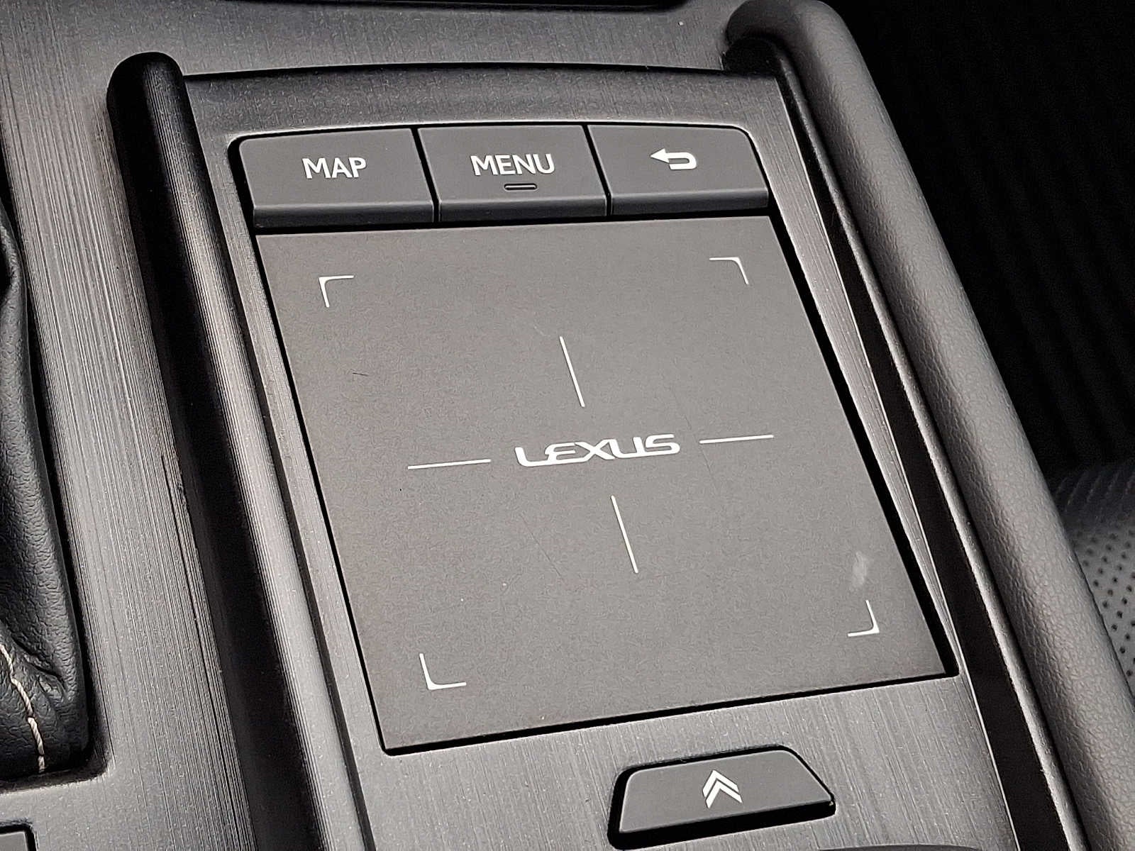 2020 Lexus ES 350 ES 350 FWD