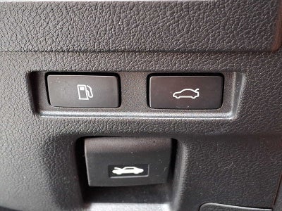 2020 Lexus ES 350 ES 350 FWD