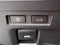 2020 Lexus ES 350 ES 350 FWD