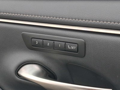 2020 Lexus ES 350 ES 350 FWD