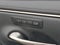 2020 Lexus ES 350 ES 350 FWD