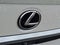 2020 Lexus ES 350 ES 350 FWD