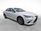 2020 Lexus ES 350 ES 350 FWD