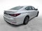 2020 Lexus ES 350 ES 350 FWD