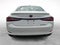 2020 Lexus ES 350 ES 350 FWD